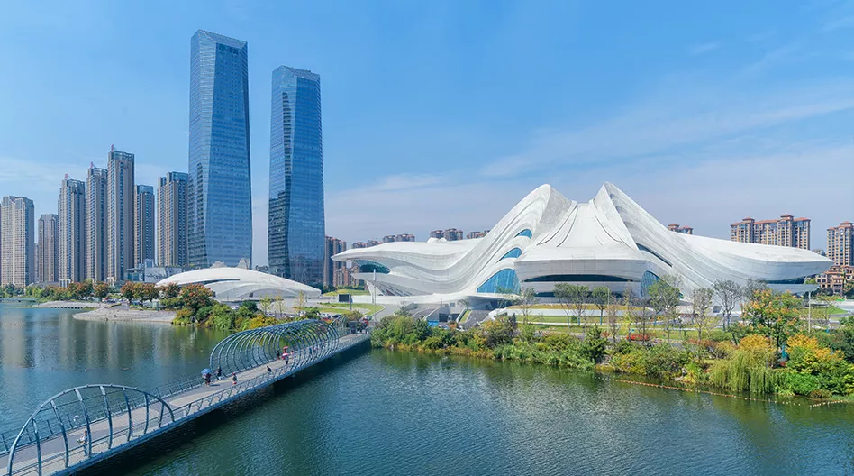 湖南华奋生物科技有限公司