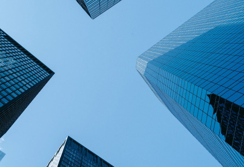 帕默康创(湖南)医疗科技有限公司