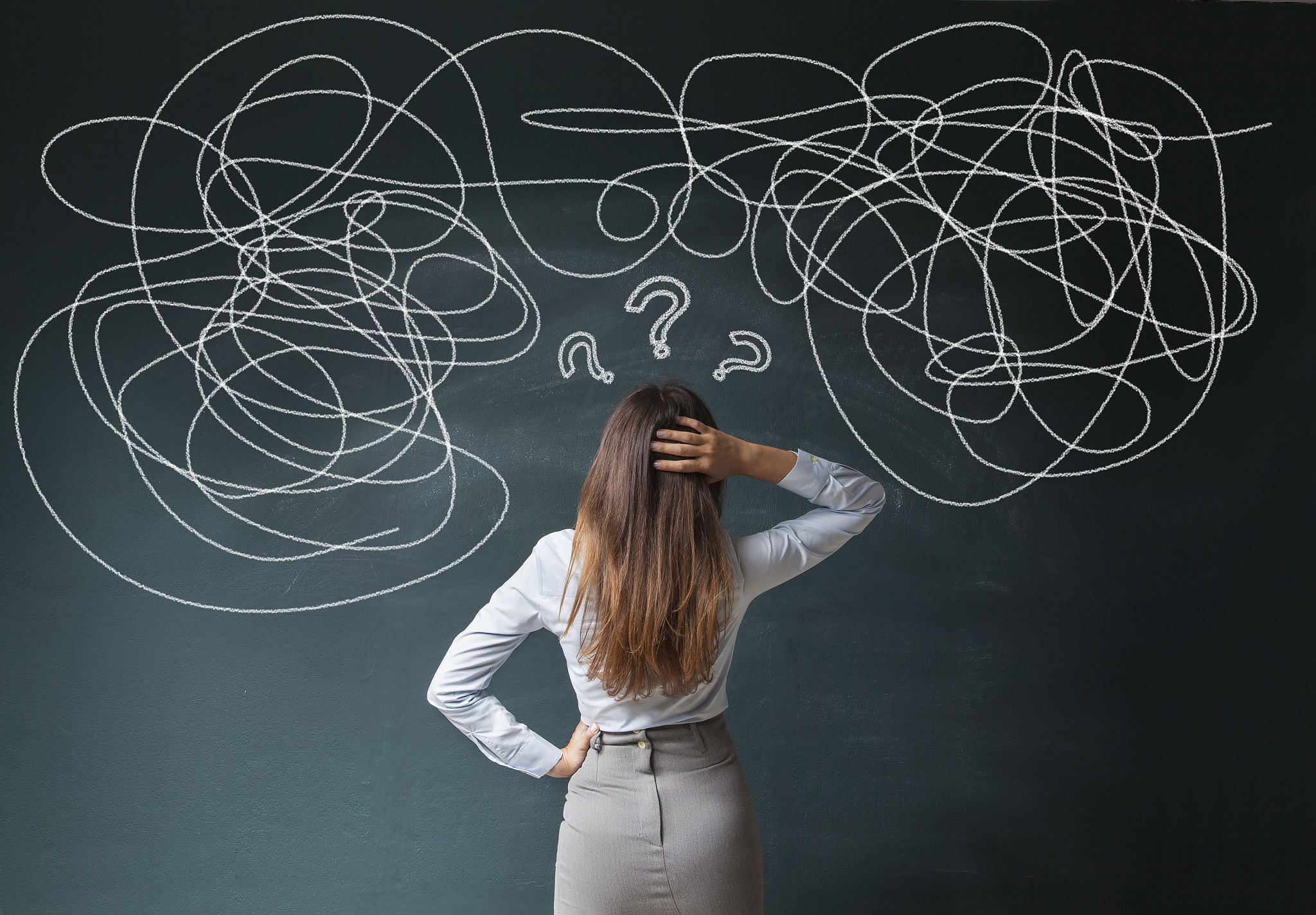 蛋白纯化和蛋白分析所用的层析柱有什么区别？