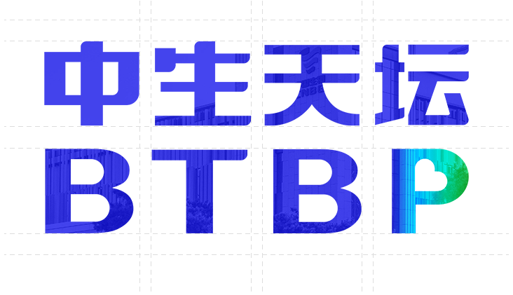 北京天坛生物制品股份有限公司