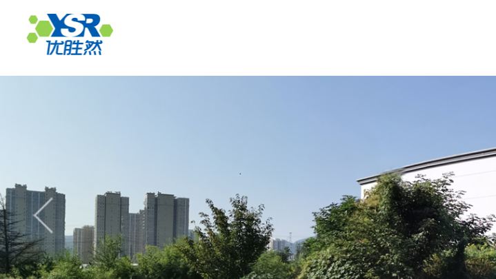 北京优胜然生物技术有限公司