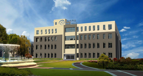 北京泰杰伟业科技有限公司