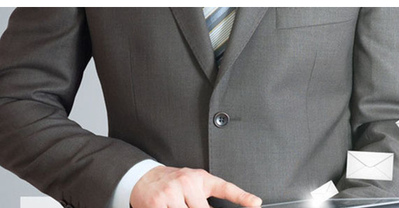 北京华兴康生物科技有限公司