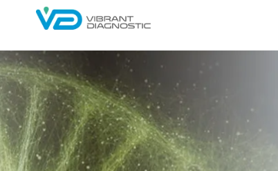 北京致雨生物科技有限公司