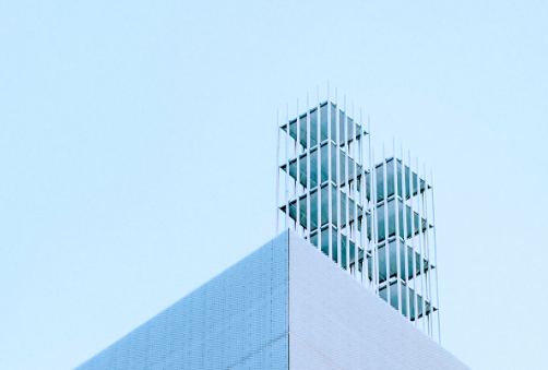 中科搏锐(北京)科技有限公司