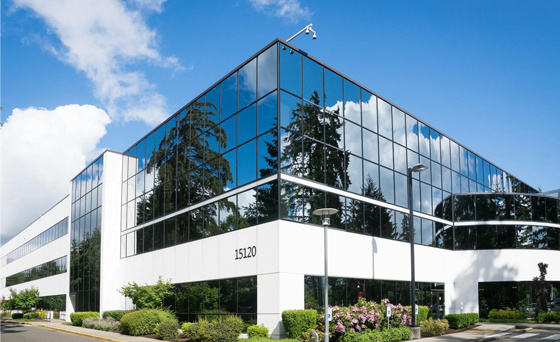 北京第一生物化学药业有限公司