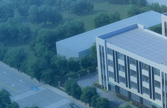 北京泰豪生物科技有限公司