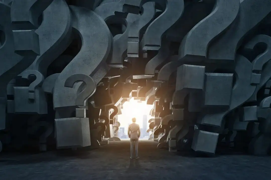 检验立项指南收官，IVD告别粗放时代