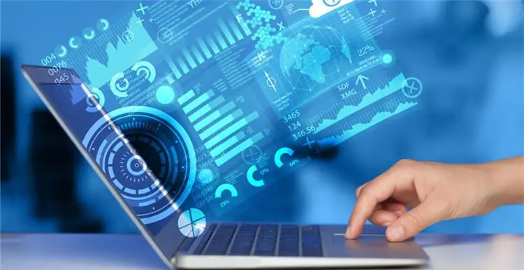 IVD原料企业重大收购！