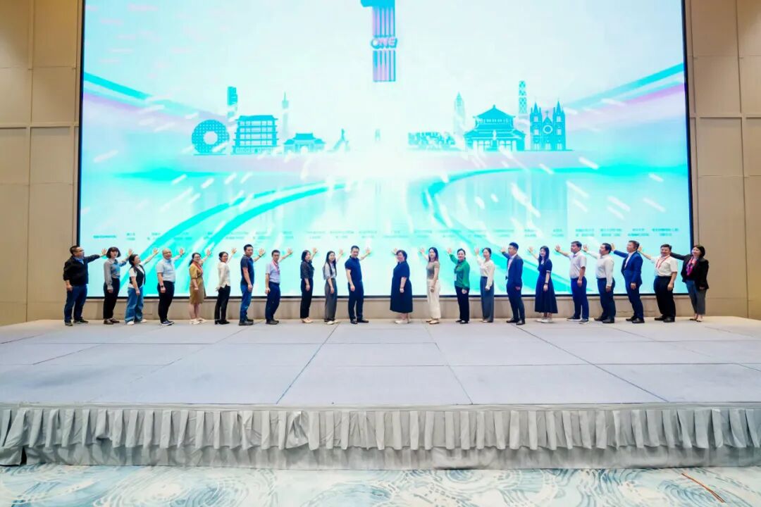 反内卷！复星诊断细胞因子14项全家桶，凭“独家”新品突围