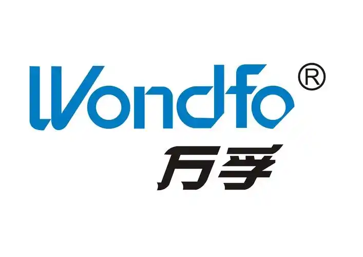 万孚生物AI病理布局再获突破！参股公司赛维森研究成果登上《柳叶刀》子刊