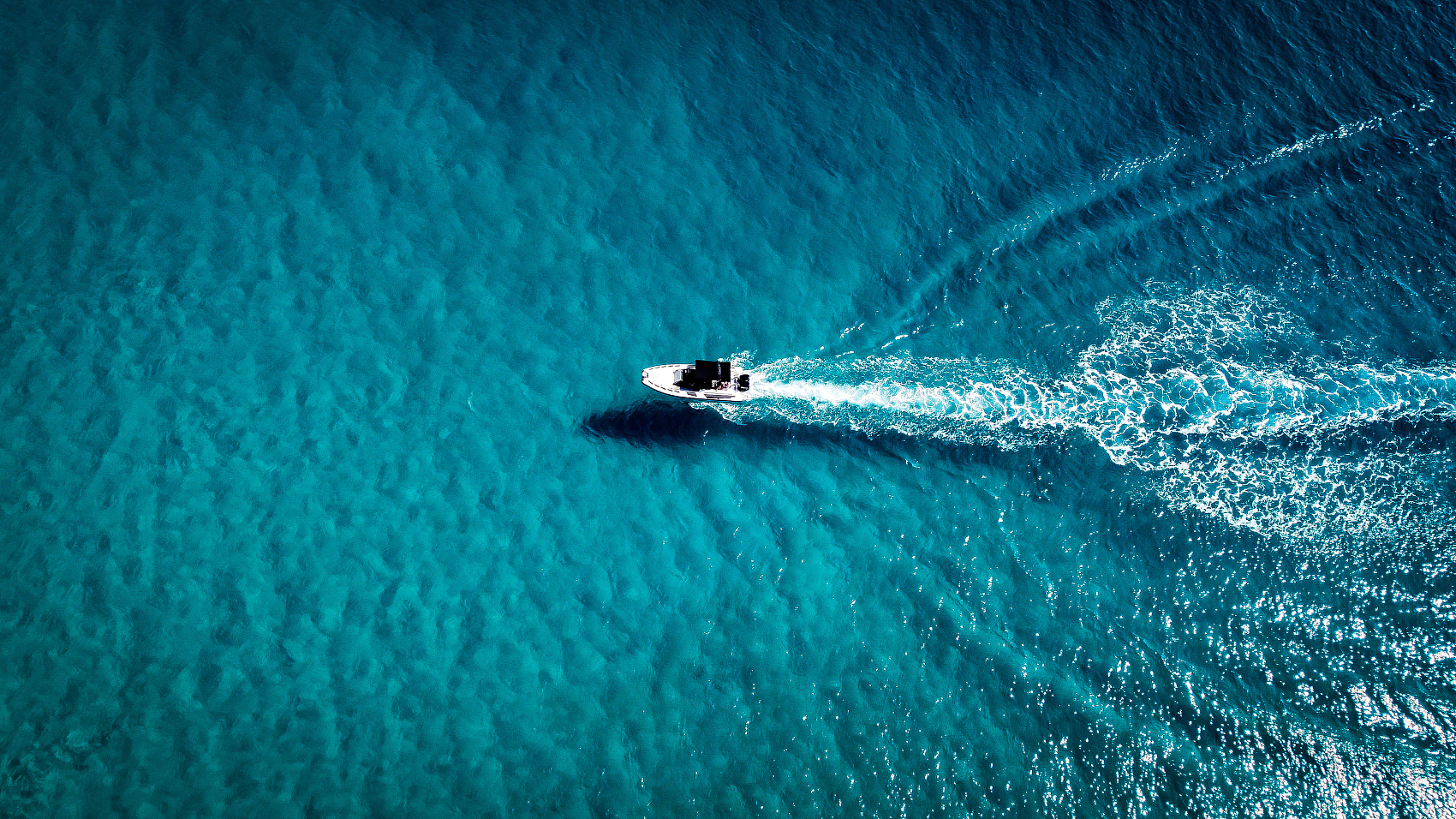 2026医疗器械出海：掘金全球的三大黄金赛道与实战攻略