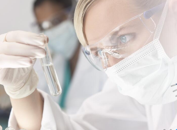 青岛爱博检测科技有限公司