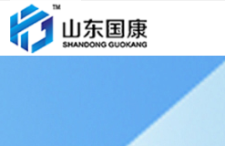 山东国康电子科技有限公司