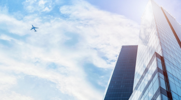 质谱生物科技有限公司