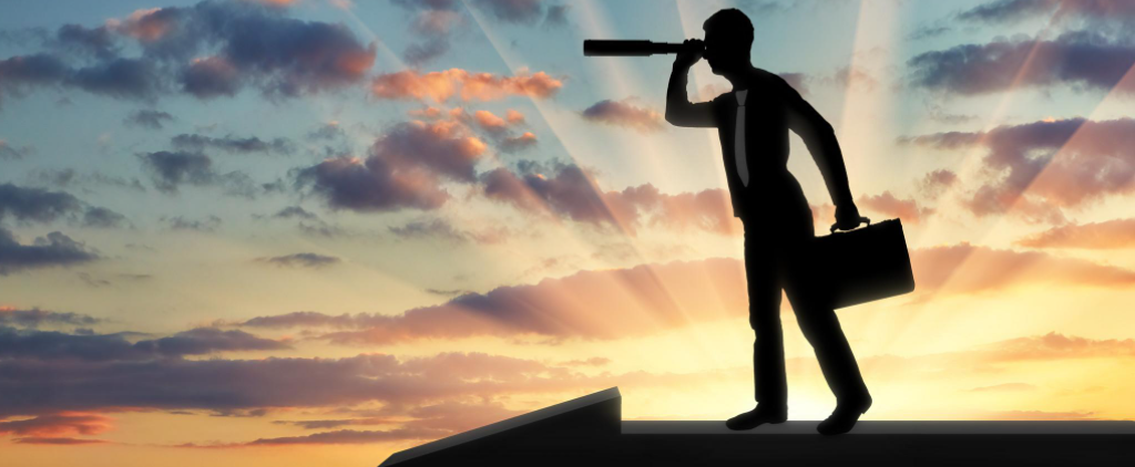 【国家局】三代测序IVD进入创新通道