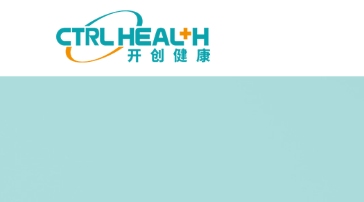 山东开创健康科技有限公司