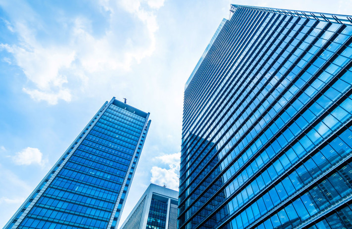 烟台至公生物医药科技有限公司