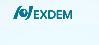 淄博海仕丹生物科技有限公司