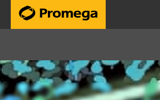 上海普洛麦格生物产品有限公司