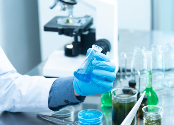 上海爱蓓儿医用仪器有限公司