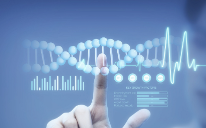 上海宏石医疗科技有限公司
