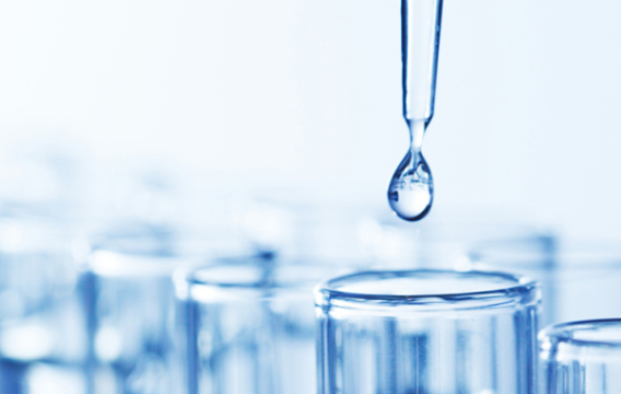 上海英旻泰生物技术有限公司