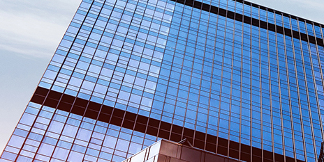 东曹(上海)生物科技有限公司