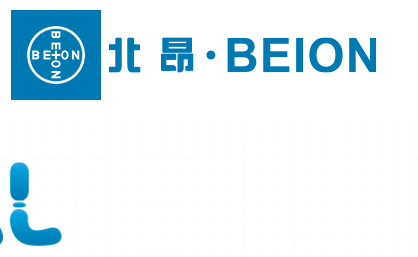 上海北昂医药科技股份有限公司