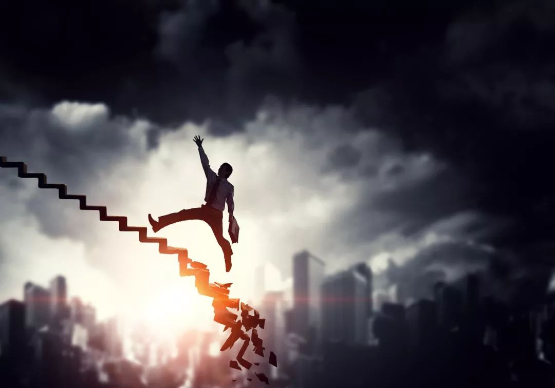 迈瑞高管大降薪，董事长降了613万！