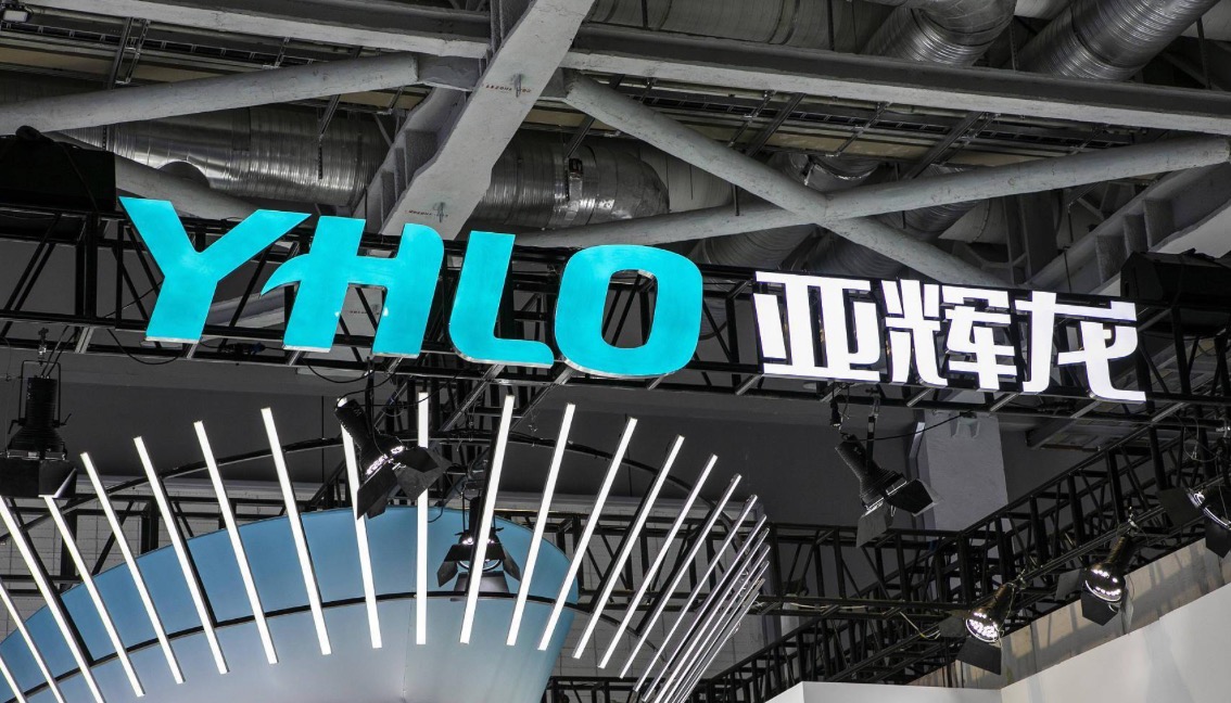 工信部“揭榜挂帅”背后：亚辉龙如何筑起自免诊断的“国家智库”？