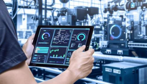 心源性猝死的IVD产业展望