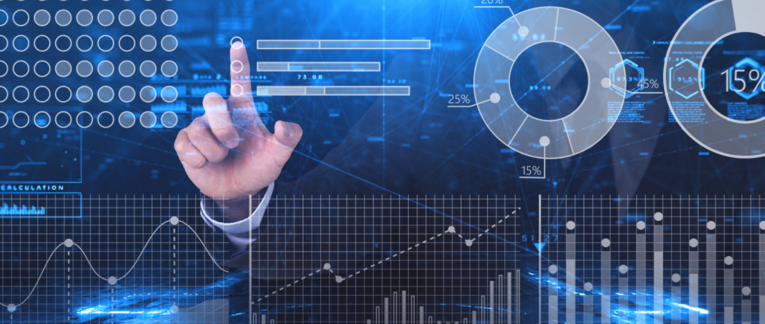 立项指南落地，检验定价逻辑彻底变了！IVD进入价值重估时代