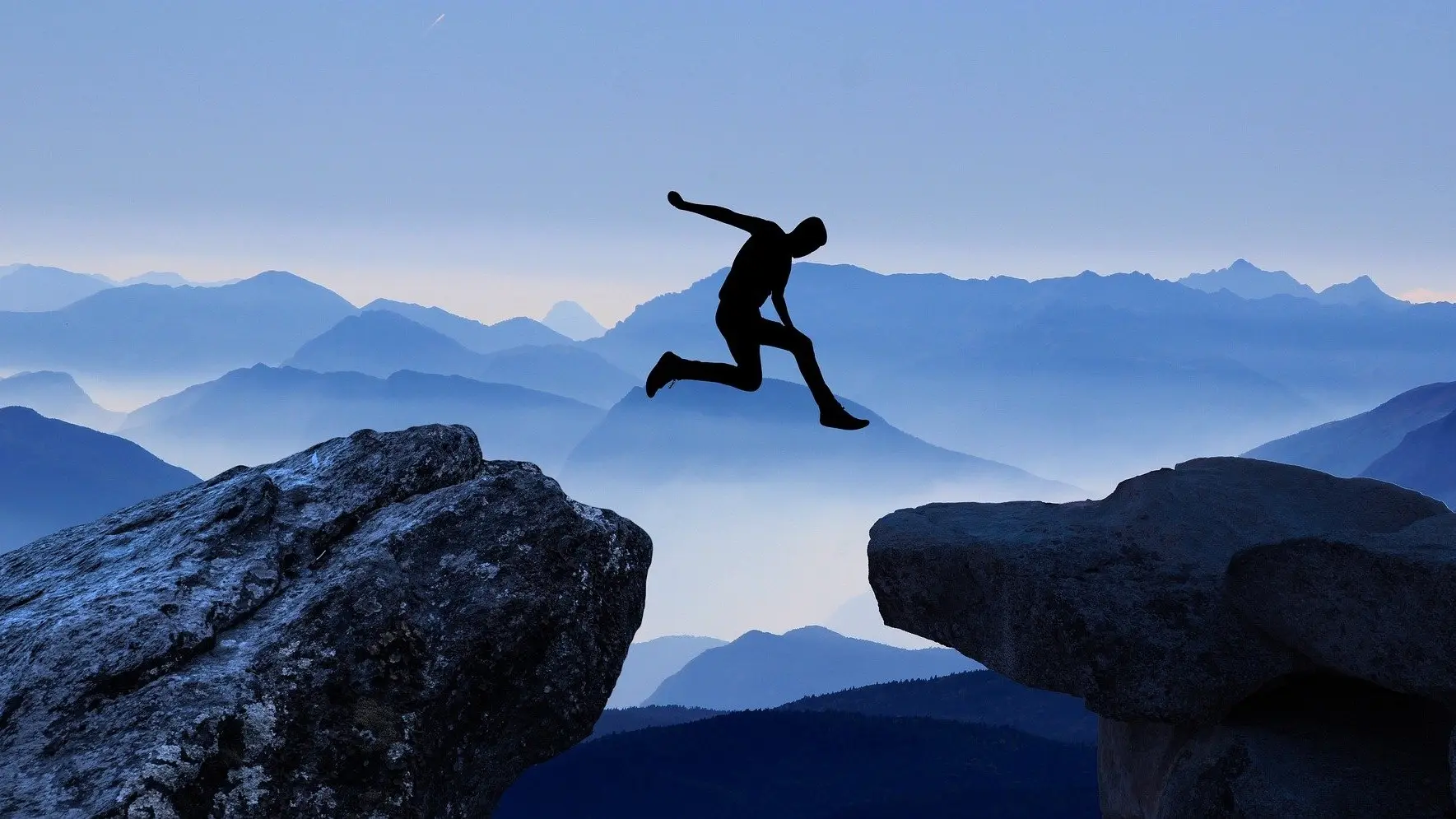 皖仪科技推进转型