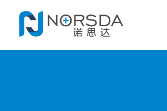 重庆诺思达医疗器械有限公司