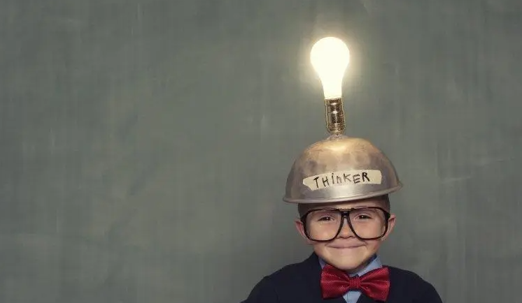 迈瑞押注IVD！披露重磅产品