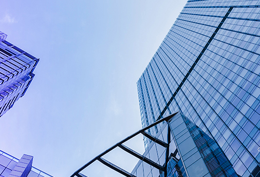 重庆居测生命健康科技有限公司