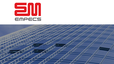 天津亿朋医疗器械有限公司