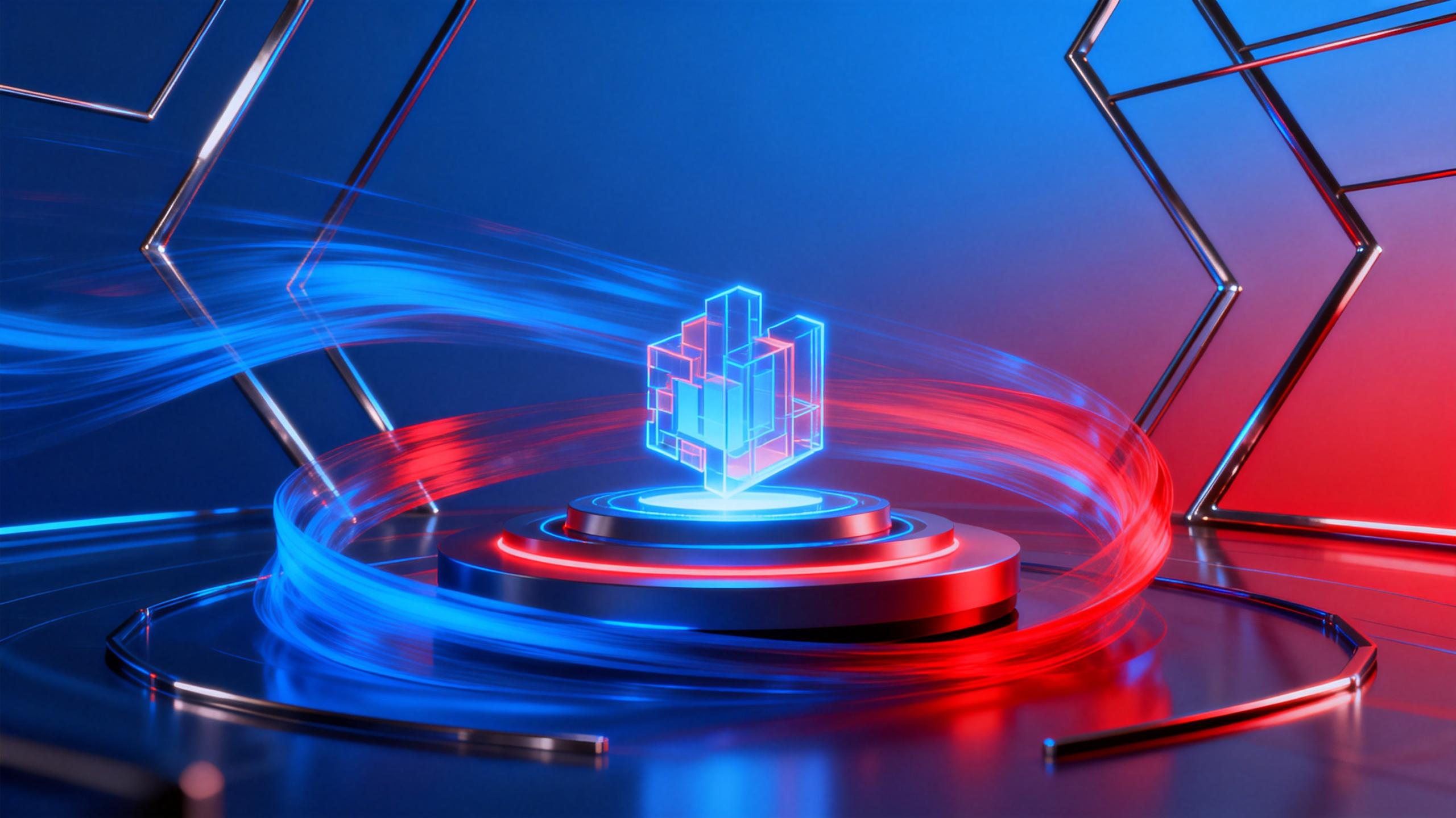 NGS多基因小Panel试剂盒汇总更新