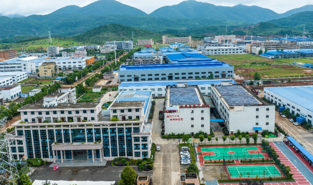 湖北美顺和医学科技有限公司