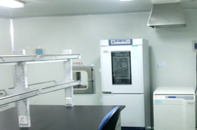 安徽安吉医药科技有限公司