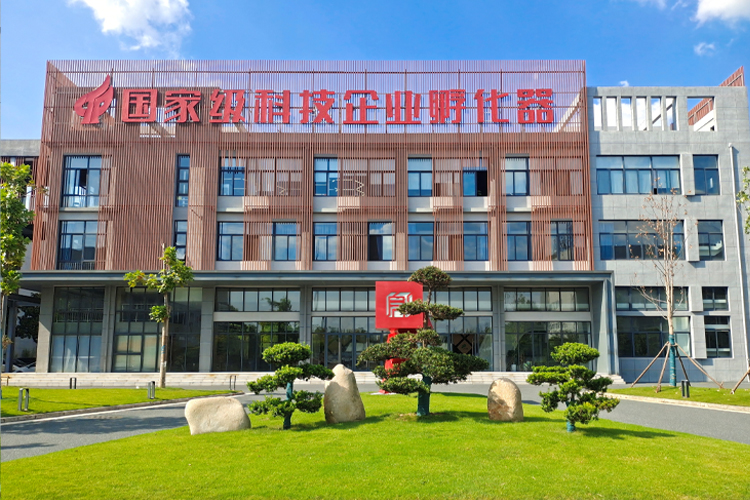 合肥同勉生物科技有限公司