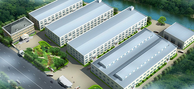 安徽科尔健生物科技有限公司