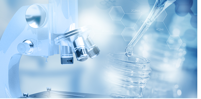 安徽中科易康达生物科技有限公司