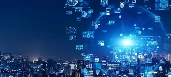 成都华西精准医学产业技术研究院有限公司