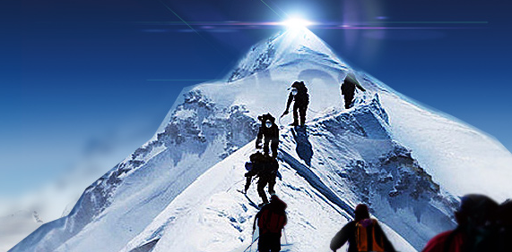 三明市和众生物技术有限公司