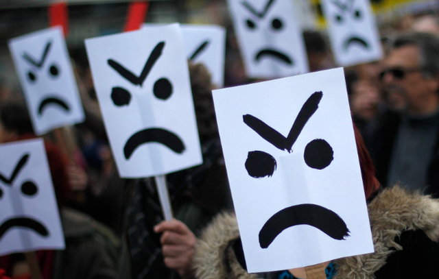 拖欠工人工资，2家IVD企业被官方点名通报！