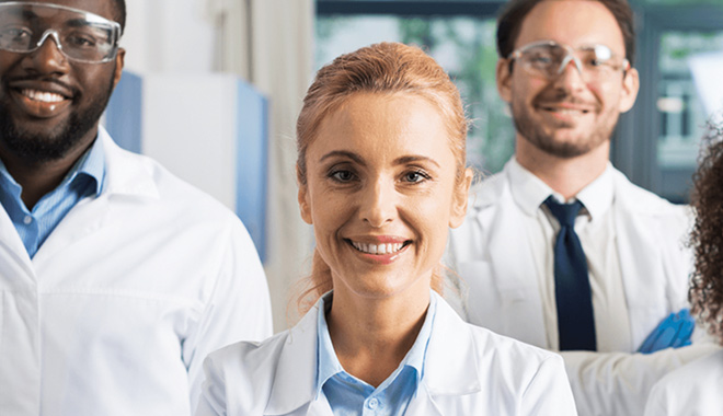 厦门百欧迅生物科技有限公司