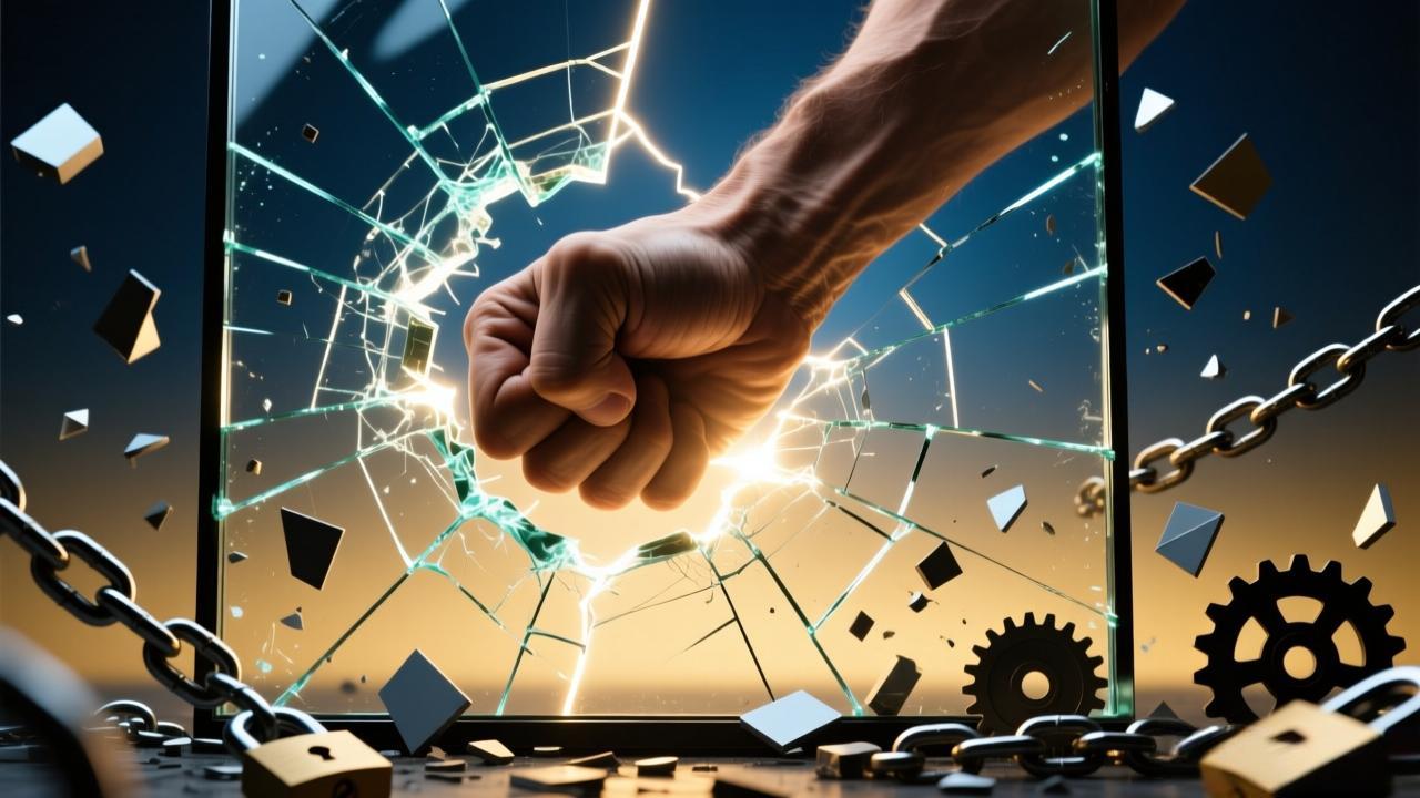 IVD龙头逆势增长104%的密码是什么？