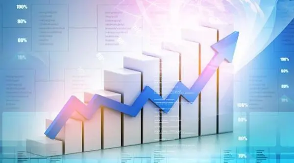 IVD行业首个一季报发布！业绩增长6418万元，净利润暴增123%